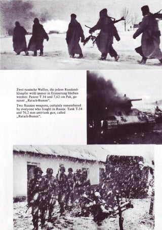 Die Waffen SS