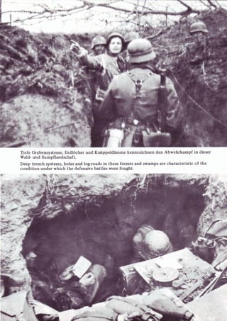 Die Waffen SS