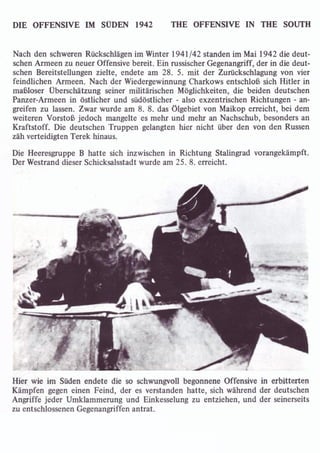 Die Waffen SS
