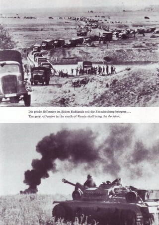 Die Waffen SS