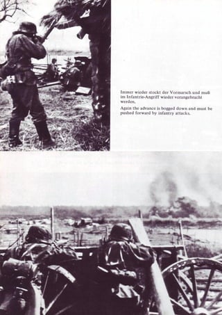 Die Waffen SS