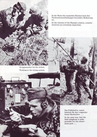 Die Waffen SS