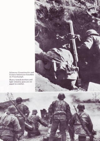 Die Waffen SS