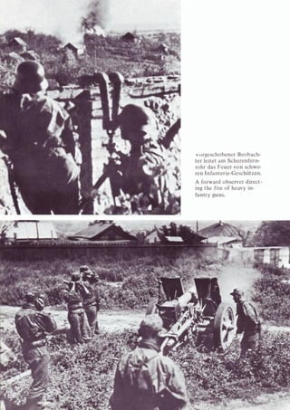 Die Waffen SS