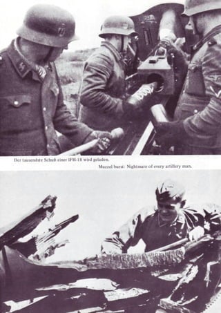Die Waffen SS