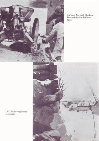 Die Waffen SS