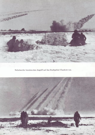 Die Waffen SS