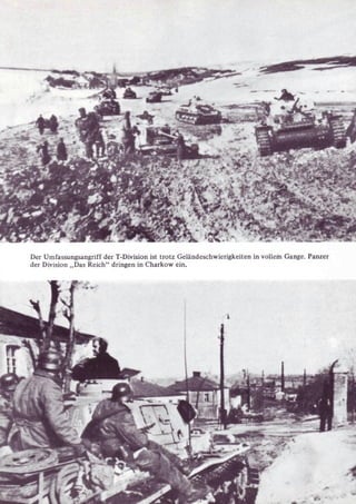 Die Waffen SS