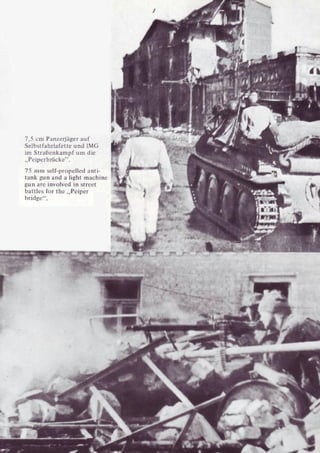Die Waffen SS