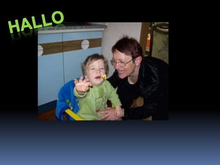 Hallo 