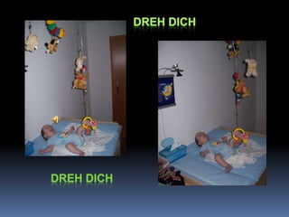 Dreh dichDreh dich