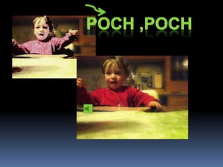 Poch ,Poch