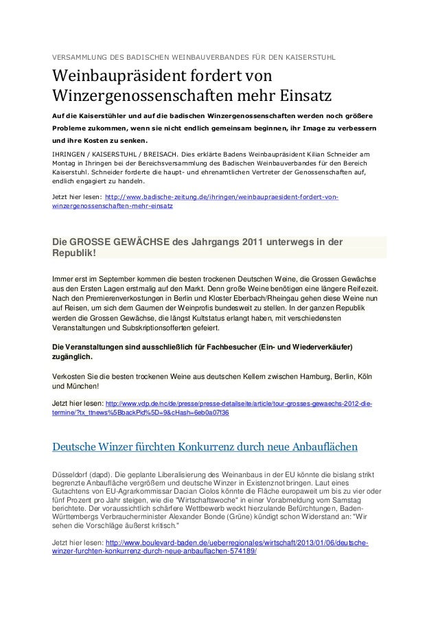 Kleinanzeigen bekanntschaften er sucht sie
