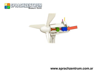 www.sprachzentrum.com.ar 