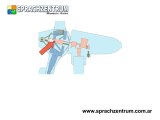 www.sprachzentrum.com.ar 