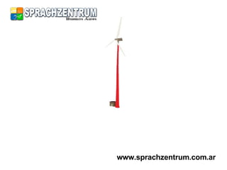 www.sprachzentrum.com.ar 
