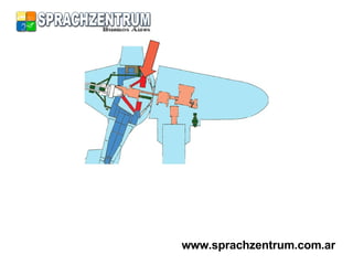 www.sprachzentrum.com.ar 
