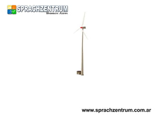 www.sprachzentrum.com.ar 