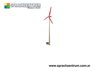 www.sprachzentrum.com.ar 