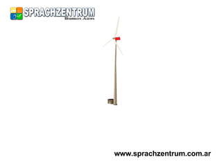 www.sprachzentrum.com.ar 