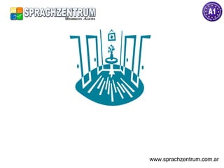 www.sprachzentrum.com.ar 