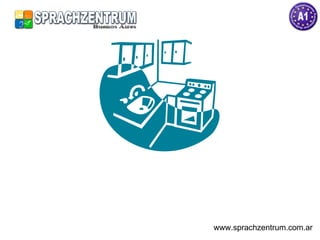www.sprachzentrum.com.ar 