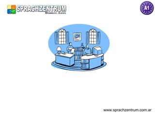 www.sprachzentrum.com.ar 