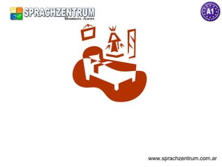 www.sprachzentrum.com.ar 