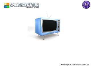 www.sprachzentrum.com.ar 