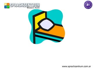 www.sprachzentrum.com.ar 