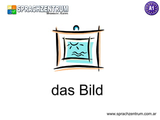 das Bild  www.sprachzentrum.com.ar 