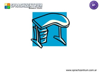 www.sprachzentrum.com.ar 