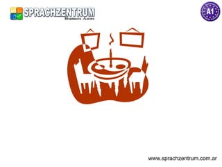 www.sprachzentrum.com.ar 