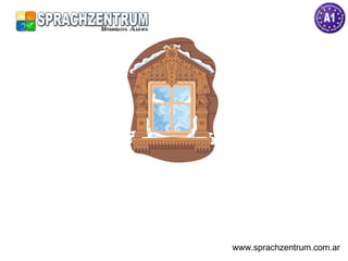 www.sprachzentrum.com.ar 