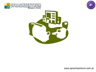 www.sprachzentrum.com.ar 