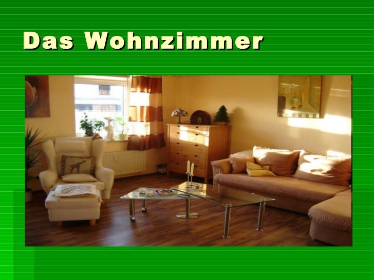 Geschirrspülmaschine Dreckig = die wohnung Geschirrspülmaschine Dreckig = die wohnung