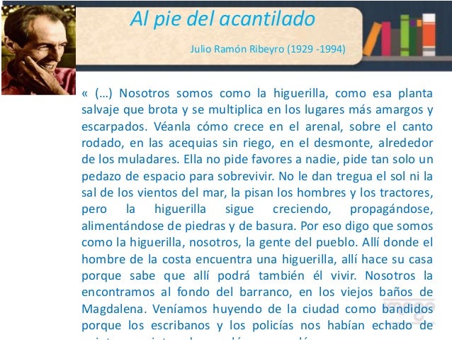 Obasan thesis statement 07 picture