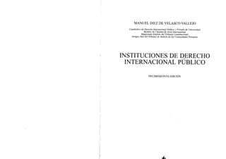 Diez de velasco,_m.__instituciones_del_derecho_internacional_(caps_._1-2)_