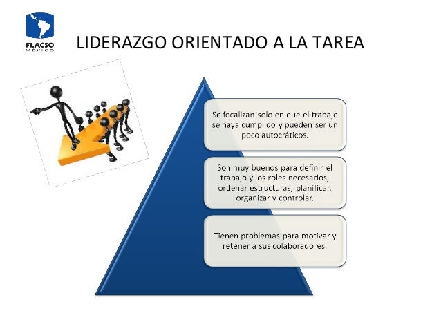 Diez estilos de liderazgo