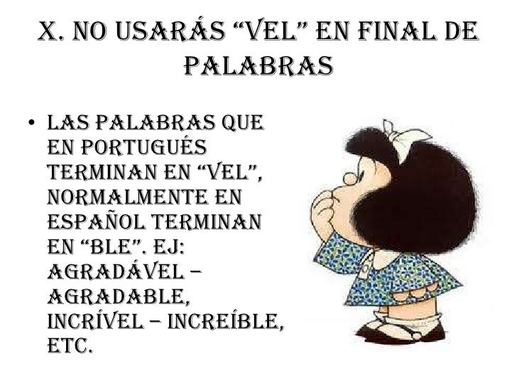 Cómo Se Dice En Inglés Perdón