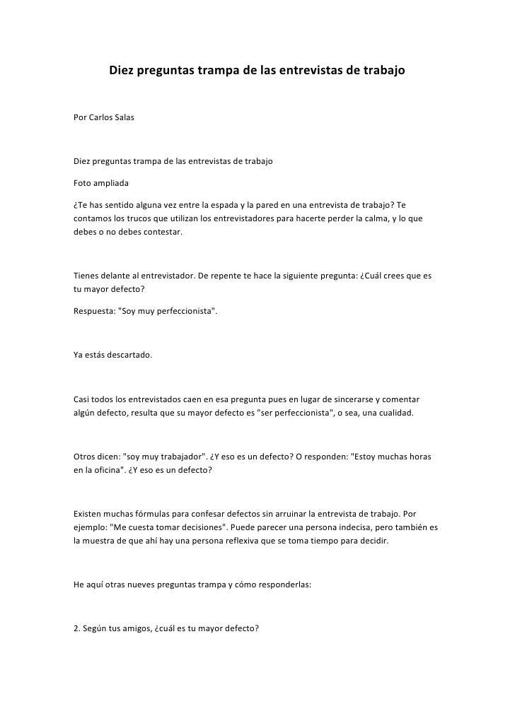 preguntas para una entrevista de trabajo recursos humanos diez preguntas tra de las entrevistas de trabajo preguntas para una entrevista de trabajo recursos humanos diez preguntas tra de las entrevistas de trabajo