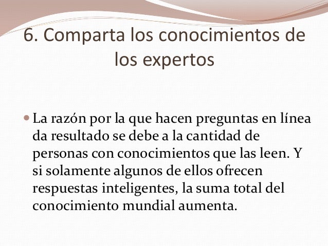 que es netiquette que es netiquette