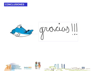 CONCLUSIONES
 