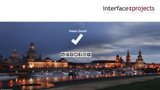 intergator:ENTERPRISE
SEARCH
Vielen Dank!
© Kristian Hermsdorf
 