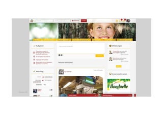 © Fraunhofer · Slide 39
Bildquelle: CMPi
 