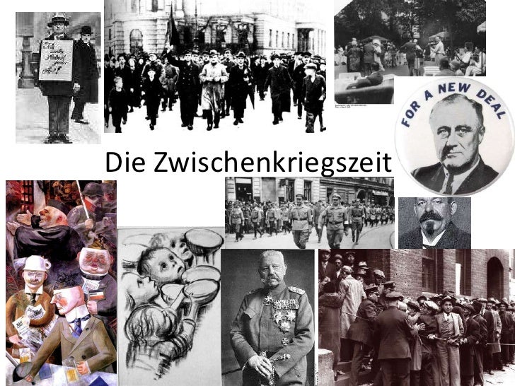 Bei mir das Kastanienhaar und die Sommersprossen