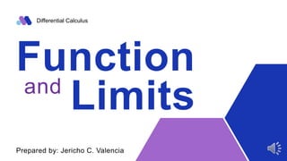 DIFCAL_FUNCTIONS AND LIMITS_Part1.pptx