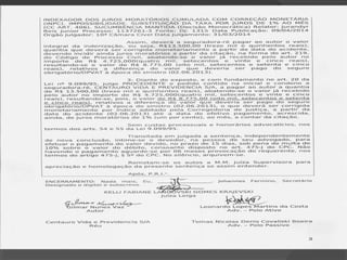 Dr.Leonardo L. M. Da Costa.
 OAB/PR 44756
 Se recebeste valor a menor em caso de
invalidez pernamente em DPVAT, entro
com sua ação em todo o Paraná.
 Clique no meu e-mail e será
redirecionado para maiores informações
http://www.leonardolopesadvogado.page.tl
 