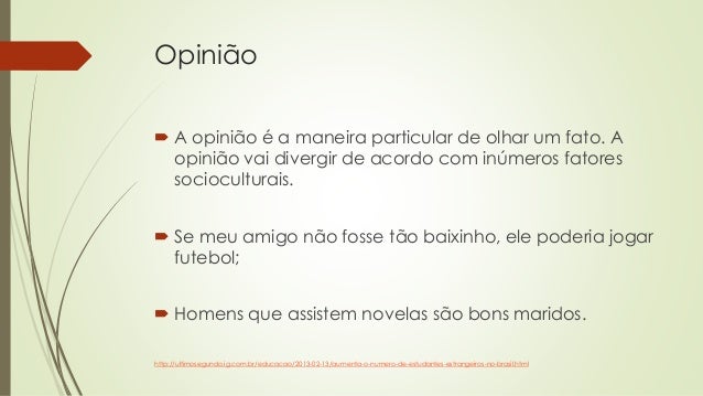 Por que a criança e o adolescente têm uma imagem tão divulgada na sociedade? Por que a criança e o adolescente têm uma imagem tão divulgada na sociedade?