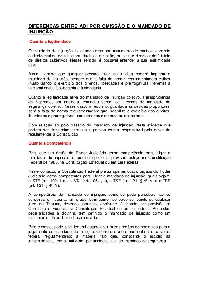 Video mandado por email muito bom 4